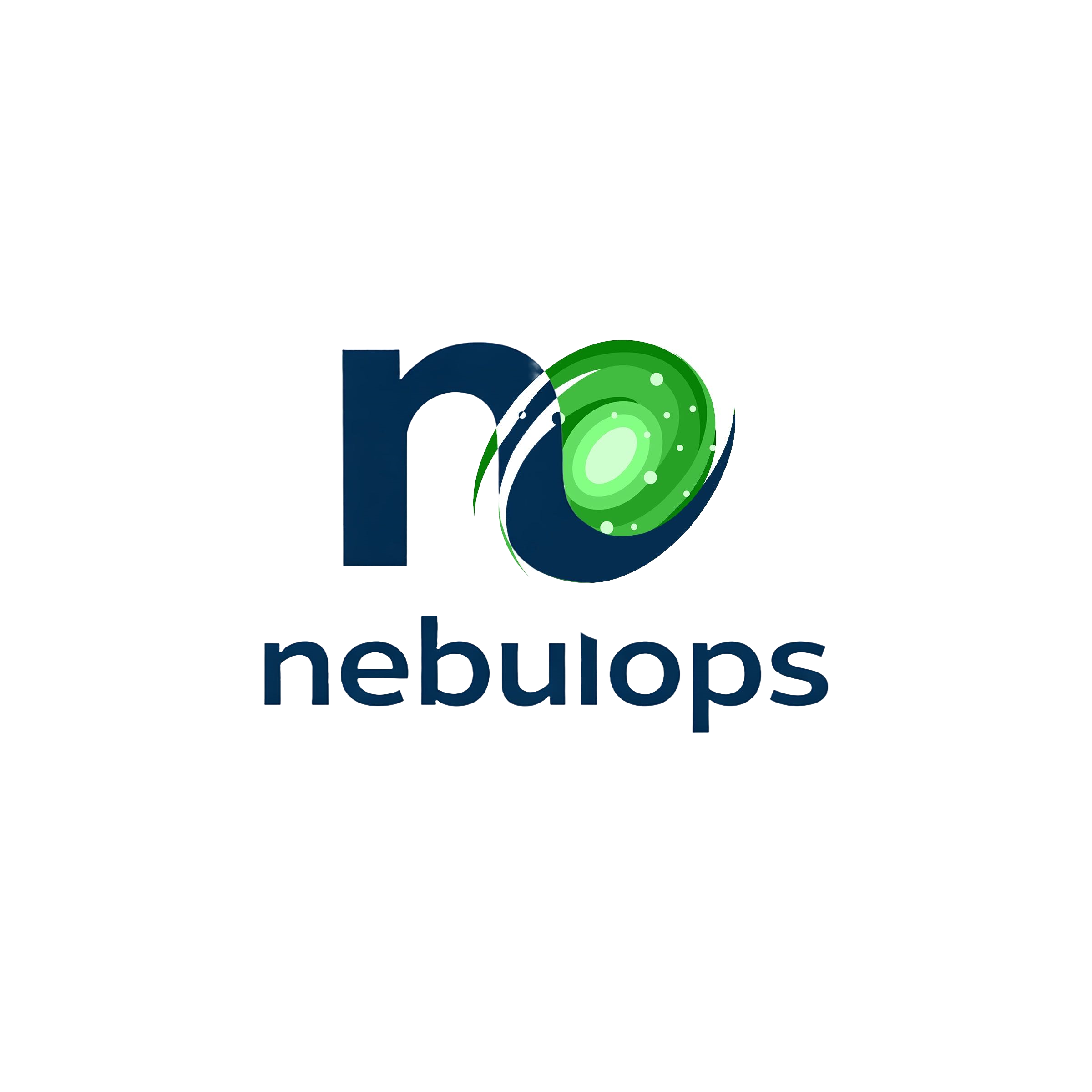 nebulops logo